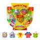 SuperThings Kazoom Power Mission 5 Pack