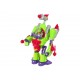 SuperThings Turbo Warrior Speed