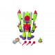 SuperThings Turbo Warrior Speed