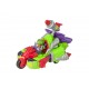 SuperThings Turbo Warrior Speed