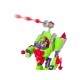 SuperThings Turbo Warrior Speed
