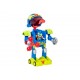 SuperThings Ultra Striker Mr King