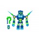 SuperThings Ultra Striker Enigma