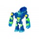 SuperThings Ultra Striker Enigma
