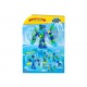 SuperThings Ultra Striker Enigma