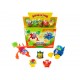SuperThings Kazoom Power Mission Action Pack