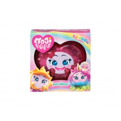 MOJIPOPS® Rainbow Series Mojibox