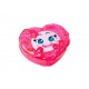 MOJIPOPS® Rainbow Series Mojibox