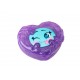 MOJIPOPS® Rainbow Series Mojibox