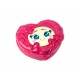 MOJIPOPS® Rainbow Series Mojibox
