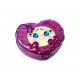 MOJIPOPS® Rainbow Series Mojibox