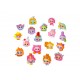 MOJIPOPS® Rainbow Series Mojibox