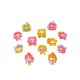 MOJIPOPS® Rainbow Series Mojibox