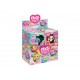 MOJIPOPS® Rainbow Series Mojibox