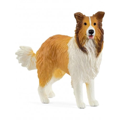 Schleich® 13998 Collie 