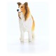 Schleich® 13998 Collie 