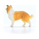 Schleich® 13998 Collie 