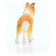 Schleich® 13998 Collie 