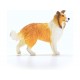 Schleich® 13998 Collie 