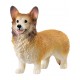 Schleich® 13999 Corgi Galés