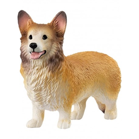 Schleich® 13999 Corgi Galés