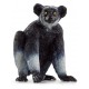 Schleich® 14877 Indri