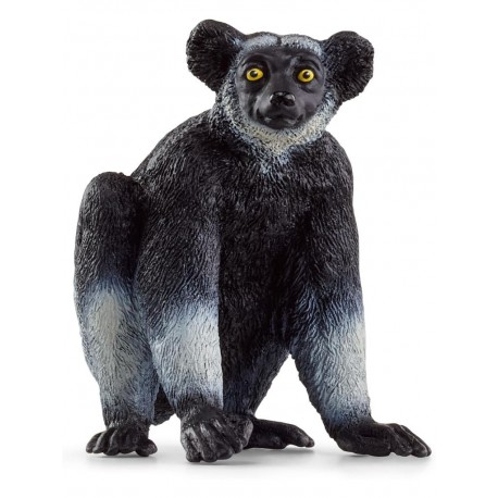 Schleich® 14877 Indri