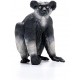 Schleich® 14877 Indri