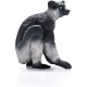 Schleich® 14877 Indri