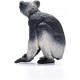 Schleich® 14877 Indri