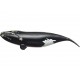 Schleich® 14878 Ballena Franca Glacial