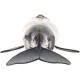 Schleich® 14878 Ballena Franca Glacial
