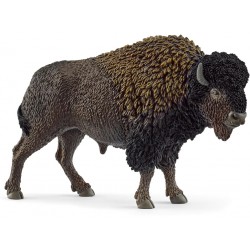 Schleich® 14879 Bisonte