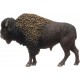 Schleich® 14879 Bisonte