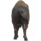 Schleich® 14879 Bisonte