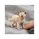 Schleich® 14881 Cachorro de Lobo Ártico