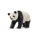 Schleich® 14885 Panda Gigante