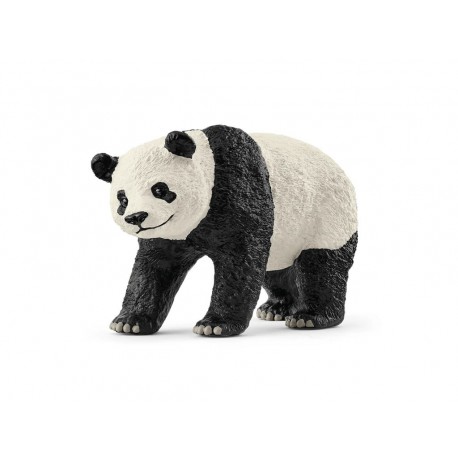 Schleich® 14885 Panda Gigante