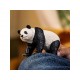 Schleich® 14885 Panda Gigante