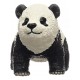 Schleich® 14886 Cría de Panda Gigante
