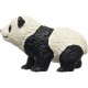 Schleich® 14886 Cría de Panda Gigante