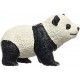Schleich® 14886 Cría de Panda Gigante