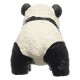 Schleich® 14886 Cría de Panda Gigante