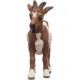 Schleich® 14887 Cabra