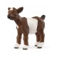 Schleich® 14888 Cabritillo