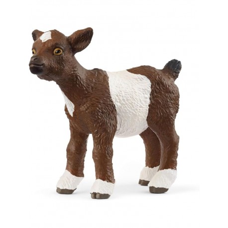 Schleich® 14888 Cabritillo