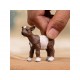 Schleich® 14888 Cabritillo