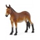 Schleich® 14889 Mula