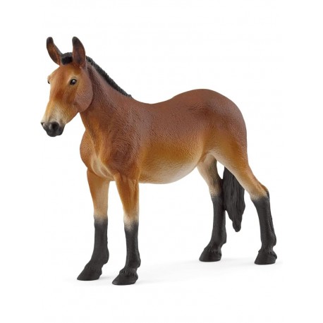 Schleich® 14889 Mula