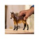 Schleich® 14889 Mula